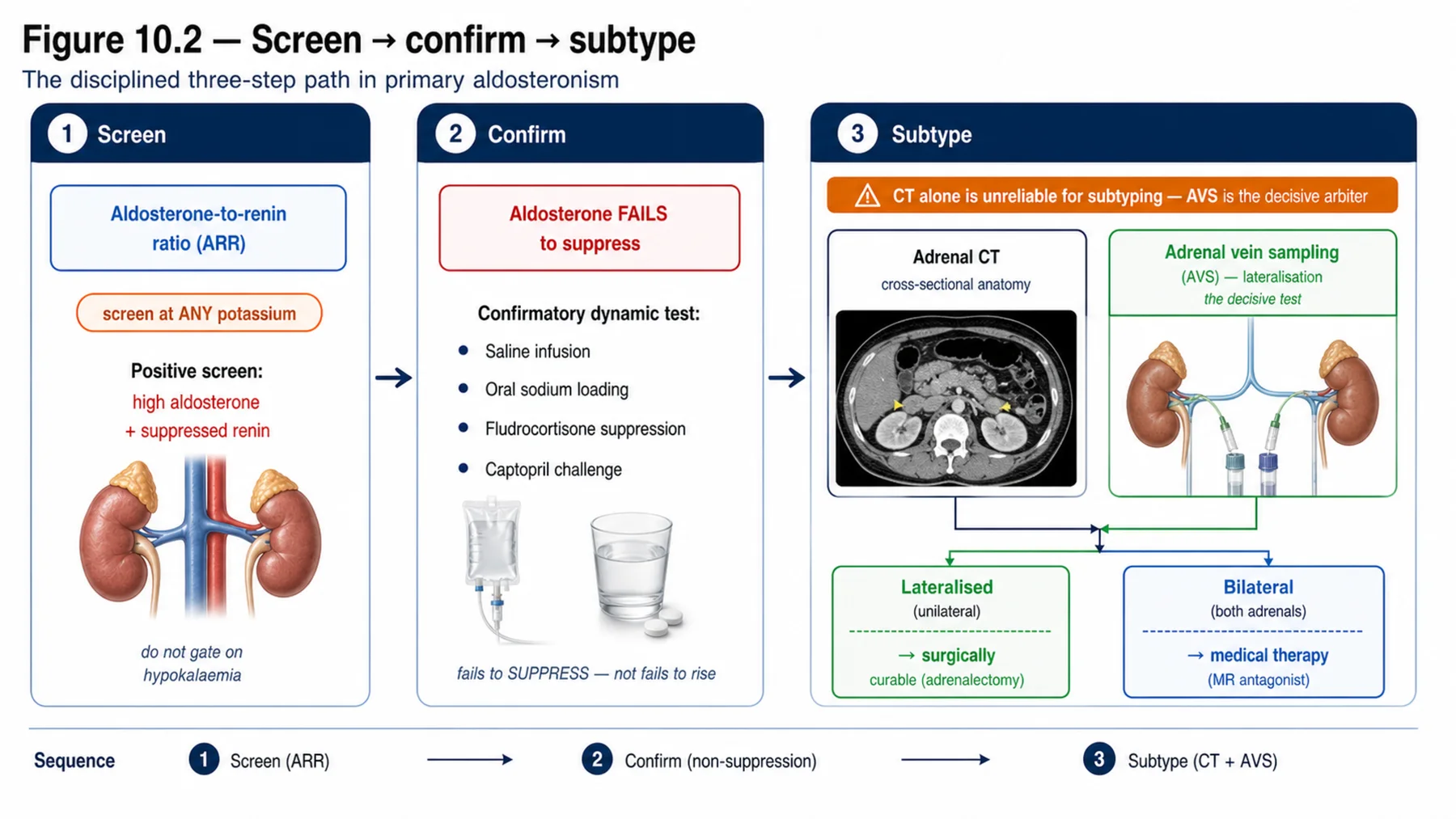 Figure 10.2 - Screen - confirm - subtype